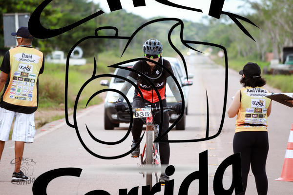 Buy your photos of the event13� Enduro Cicl�stico de Abaetetuba on Fotop