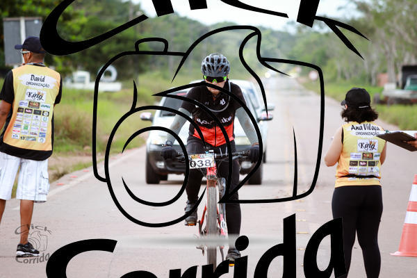 Buy your photos of the event13� Enduro Cicl�stico de Abaetetuba on Fotop