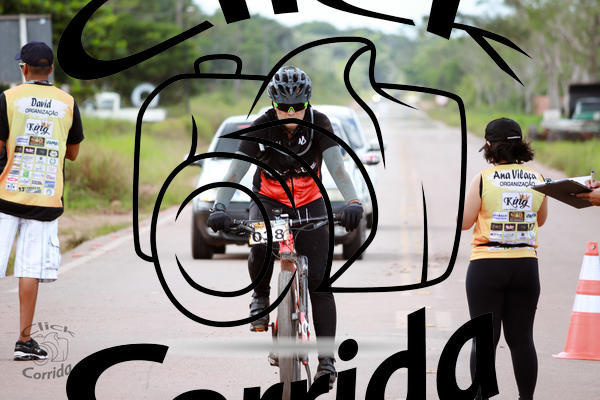 Buy your photos of the event13� Enduro Cicl�stico de Abaetetuba on Fotop