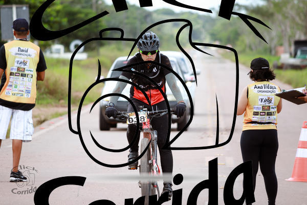 Buy your photos of the event13� Enduro Cicl�stico de Abaetetuba on Fotop