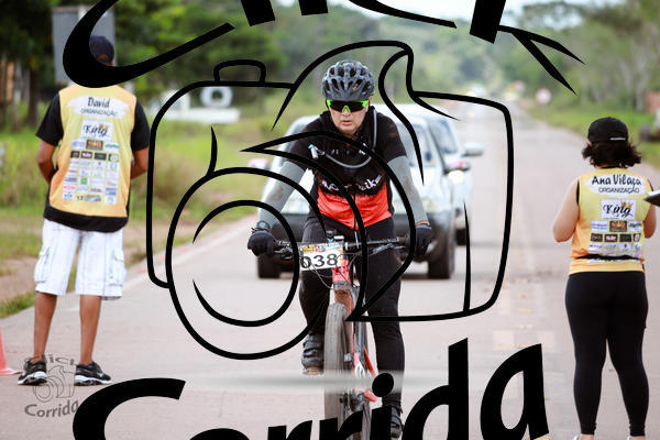 Buy your photos of the event13� Enduro Cicl�stico de Abaetetuba on Fotop