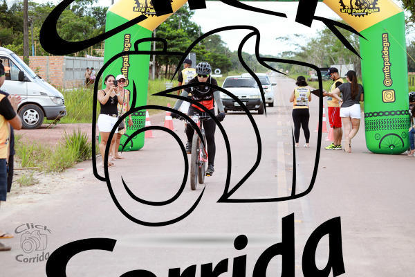 Buy your photos of the event13� Enduro Cicl�stico de Abaetetuba on Fotop