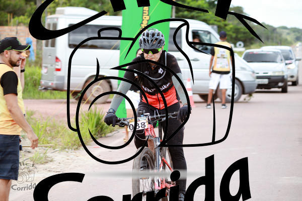 Buy your photos of the event13� Enduro Cicl�stico de Abaetetuba on Fotop