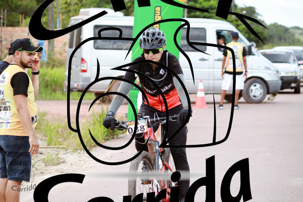 Buy your photos of the event13� Enduro Cicl�stico de Abaetetuba on Fotop