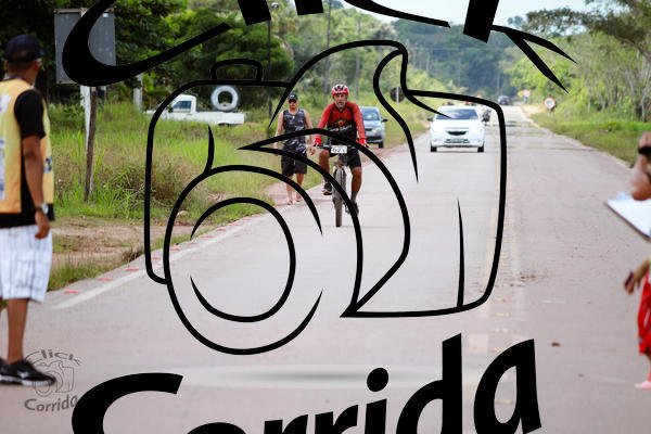 Buy your photos of the event13� Enduro Cicl�stico de Abaetetuba on Fotop