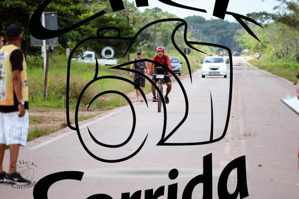 Buy your photos of the event13� Enduro Cicl�stico de Abaetetuba on Fotop