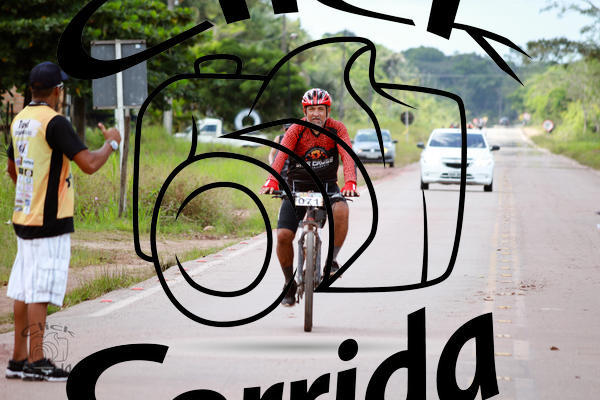 Buy your photos of the event13� Enduro Cicl�stico de Abaetetuba on Fotop