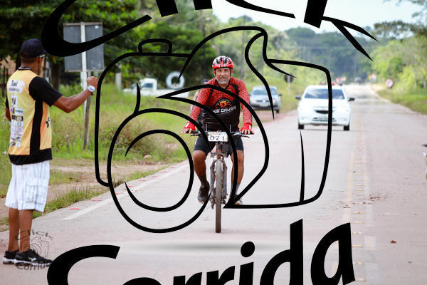 Buy your photos of the event13� Enduro Cicl�stico de Abaetetuba on Fotop