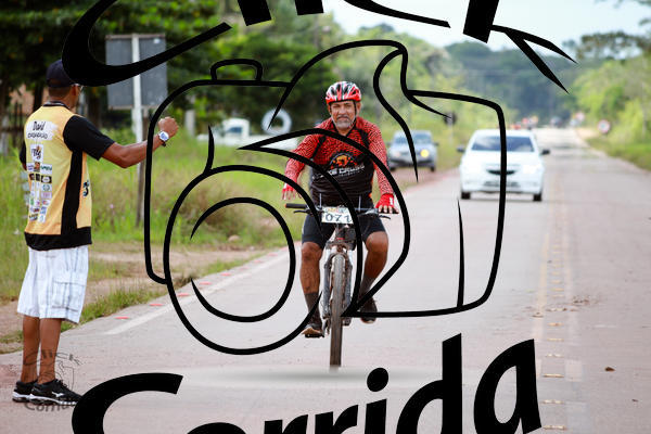 Buy your photos of the event13� Enduro Cicl�stico de Abaetetuba on Fotop