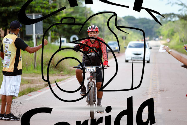 Buy your photos of the event13� Enduro Cicl�stico de Abaetetuba on Fotop