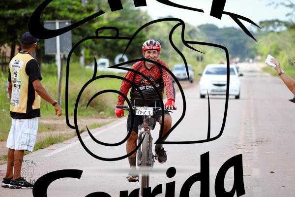 Buy your photos of the event13� Enduro Cicl�stico de Abaetetuba on Fotop