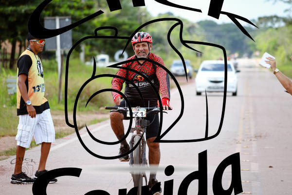 Buy your photos of the event13� Enduro Cicl�stico de Abaetetuba on Fotop
