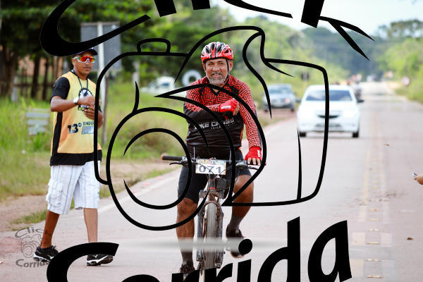 Buy your photos of the event13� Enduro Cicl�stico de Abaetetuba on Fotop