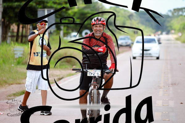 Buy your photos of the event13� Enduro Cicl�stico de Abaetetuba on Fotop