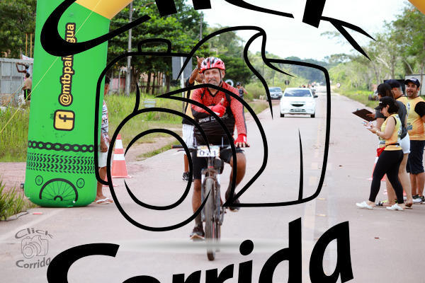 Buy your photos of the event13� Enduro Cicl�stico de Abaetetuba on Fotop