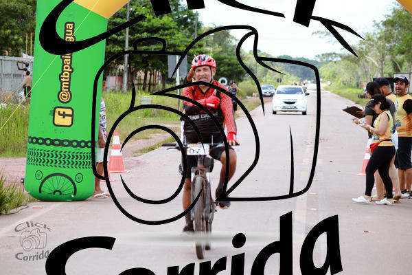 Buy your photos of the event13� Enduro Cicl�stico de Abaetetuba on Fotop