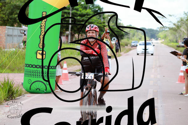 Buy your photos of the event13� Enduro Cicl�stico de Abaetetuba on Fotop