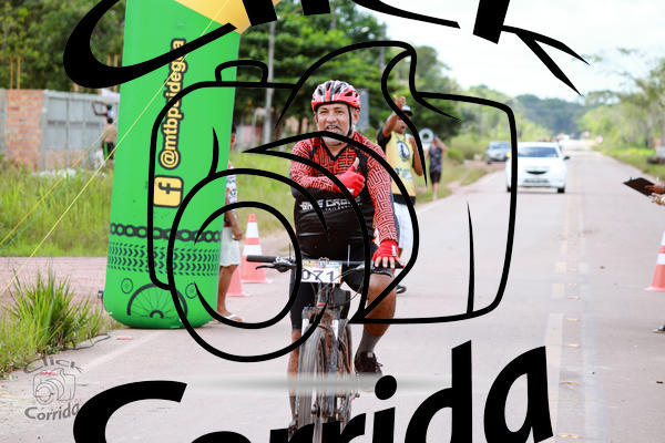 Buy your photos of the event13� Enduro Cicl�stico de Abaetetuba on Fotop