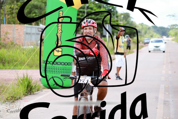 Buy your photos of the event13� Enduro Cicl�stico de Abaetetuba on Fotop