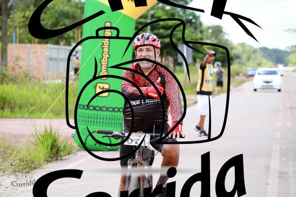 Buy your photos of the event13� Enduro Cicl�stico de Abaetetuba on Fotop