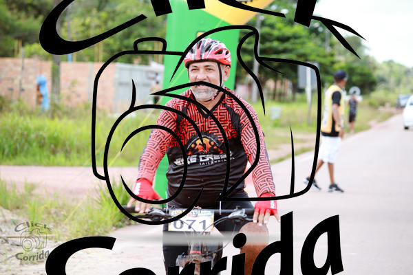 Buy your photos of the event13� Enduro Cicl�stico de Abaetetuba on Fotop