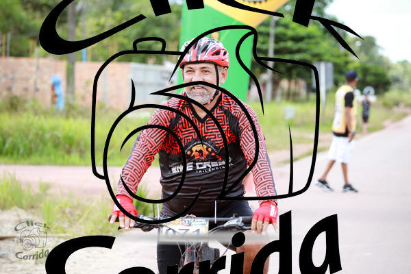Buy your photos of the event13� Enduro Cicl�stico de Abaetetuba on Fotop