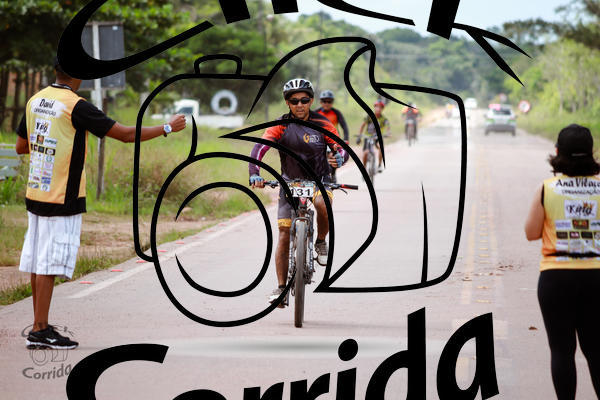 Buy your photos of the event13� Enduro Cicl�stico de Abaetetuba on Fotop