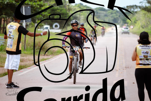 Buy your photos of the event13� Enduro Cicl�stico de Abaetetuba on Fotop