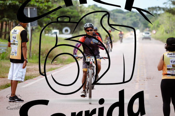 Buy your photos of the event13� Enduro Cicl�stico de Abaetetuba on Fotop