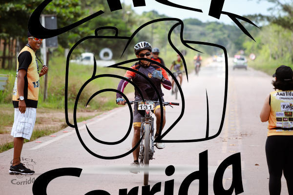 Buy your photos of the event13� Enduro Cicl�stico de Abaetetuba on Fotop