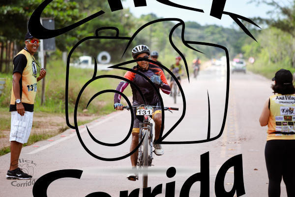 Buy your photos of the event13� Enduro Cicl�stico de Abaetetuba on Fotop