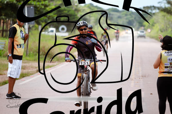 Buy your photos of the event13� Enduro Cicl�stico de Abaetetuba on Fotop
