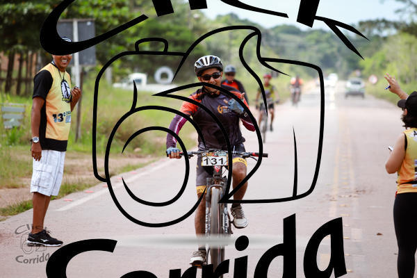 Buy your photos of the event13� Enduro Cicl�stico de Abaetetuba on Fotop