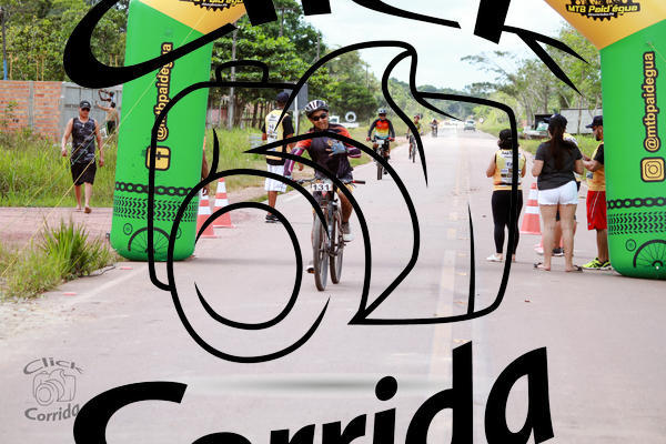Buy your photos of the event13� Enduro Cicl�stico de Abaetetuba on Fotop