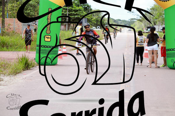 Buy your photos of the event13� Enduro Cicl�stico de Abaetetuba on Fotop