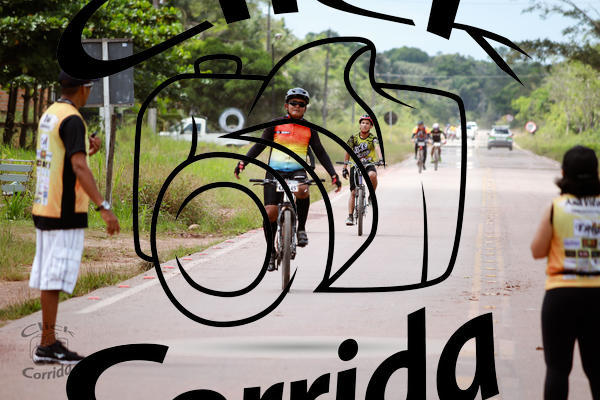 Buy your photos of the event13� Enduro Cicl�stico de Abaetetuba on Fotop
