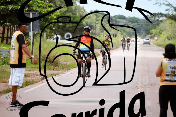 Buy your photos of the event13� Enduro Cicl�stico de Abaetetuba on Fotop