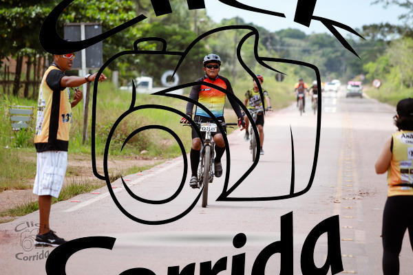 Buy your photos of the event13� Enduro Cicl�stico de Abaetetuba on Fotop