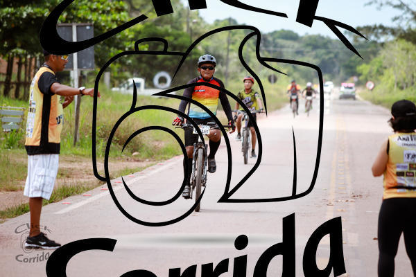 Buy your photos of the event13� Enduro Cicl�stico de Abaetetuba on Fotop