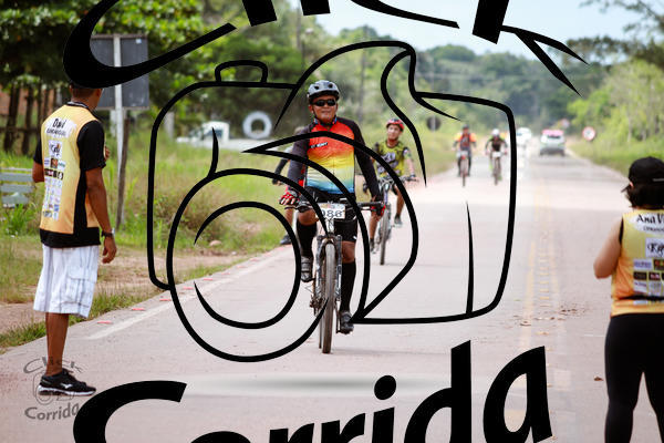 Buy your photos of the event13� Enduro Cicl�stico de Abaetetuba on Fotop