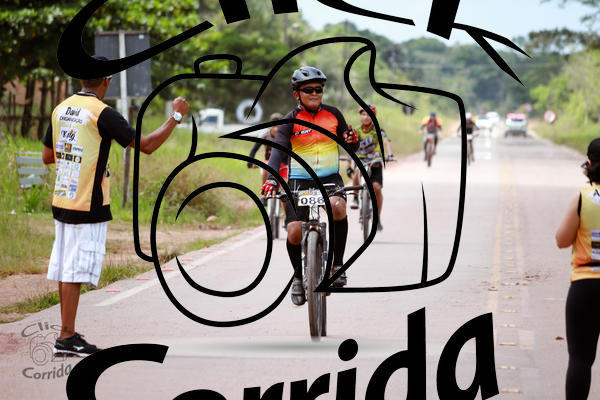 Buy your photos of the event13� Enduro Cicl�stico de Abaetetuba on Fotop