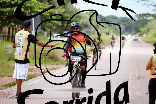 Buy your photos of the event13� Enduro Cicl�stico de Abaetetuba on Fotop