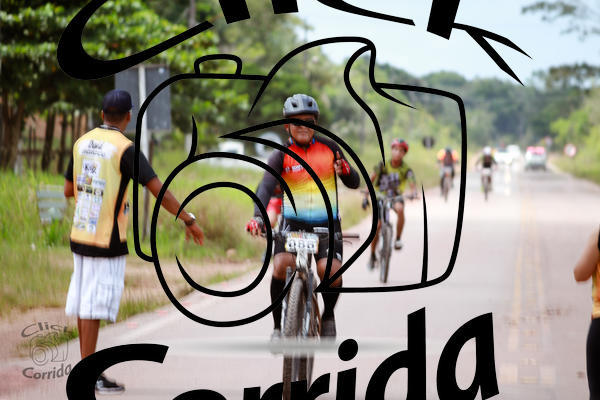 Buy your photos of the event13� Enduro Cicl�stico de Abaetetuba on Fotop