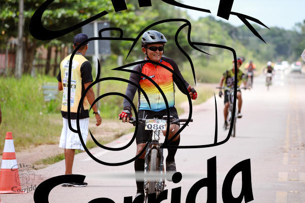 Buy your photos of the event13� Enduro Cicl�stico de Abaetetuba on Fotop