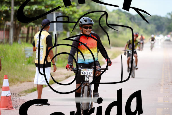 Buy your photos of the event13� Enduro Cicl�stico de Abaetetuba on Fotop