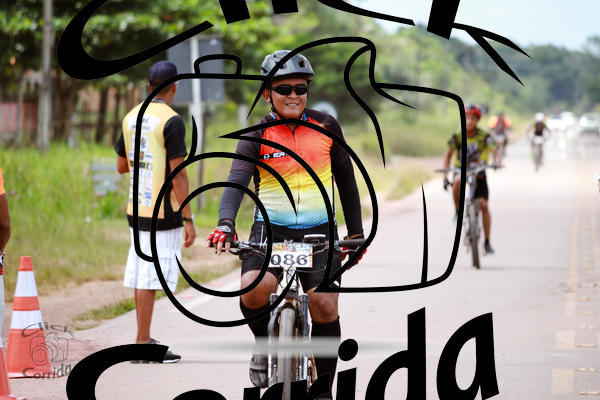 Buy your photos of the event13� Enduro Cicl�stico de Abaetetuba on Fotop