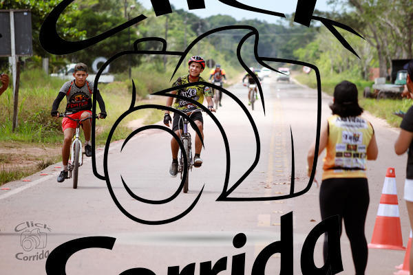 Buy your photos of the event13� Enduro Cicl�stico de Abaetetuba on Fotop
