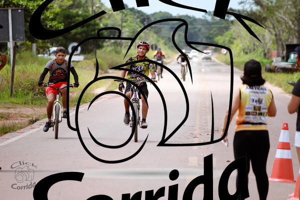 Buy your photos of the event13� Enduro Cicl�stico de Abaetetuba on Fotop