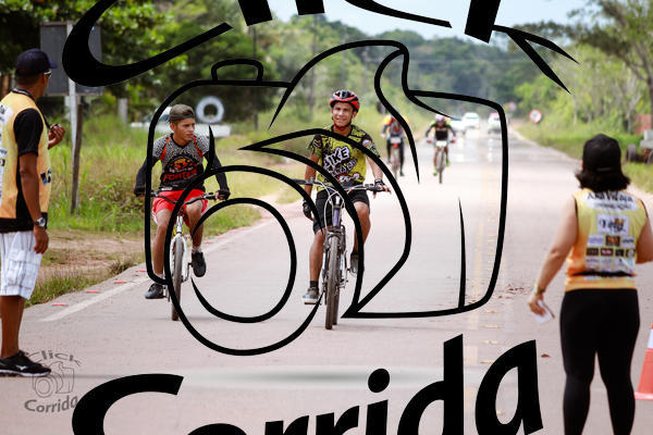 Buy your photos of the event13� Enduro Cicl�stico de Abaetetuba on Fotop