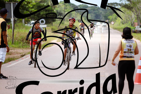 Buy your photos of the event13� Enduro Cicl�stico de Abaetetuba on Fotop